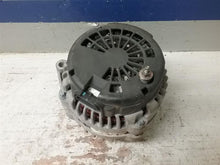 Load image into Gallery viewer, [INVENTORYCAR_YEAR_MAKE_MODEL] ALTERNATOR 130 AMP - CTL266958
