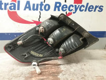 Load image into Gallery viewer, TAIL LIGHT LAMP ASSEMBLY Suzuki SX4 07 08 09 10 11 12 13 Right - CTL267107

