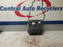 Load image into Gallery viewer, ECU ECM COMPUTER Pontiac Vibe 2009 09 - CTL267313
