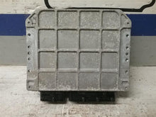 Load image into Gallery viewer, ECU ECM COMPUTER Pontiac Vibe 2009 09 - CTL267313
