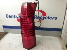 Load image into Gallery viewer, TAIL LIGHT LAMP ASSEMBLY Cadillac SRX 04 05 06 07 08 09 Right - CTL267546
