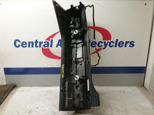 Load image into Gallery viewer, TAIL LIGHT LAMP ASSEMBLY Cadillac SRX 04 05 06 07 08 09 Right - CTL267546
