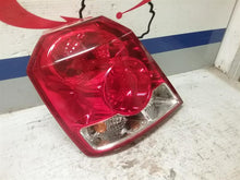 Load image into Gallery viewer, TAIL LIGHT LAMP ASSEMBLY Aveo Wave Swift 04 05 06 07 08 Left - CTL267694
