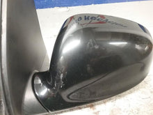 Load image into Gallery viewer, Side View Mirror Golf Rabbit 2006 06 2007 07 Left - CTL267705
