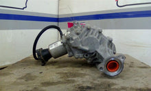 Load image into Gallery viewer, Transfer Case Chevrolet TRAX 2017 - CTL267733
