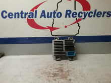 Load image into Gallery viewer, ECU ECM COMPUTER Express 2500 Van Express 3500 Van Silverado 2500 17-19 - CTL267763
