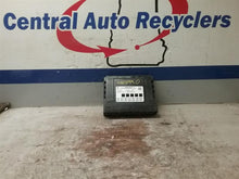 Load image into Gallery viewer, Computer Chevrolet TRAX 2017 - CTL267799
