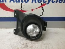 Load image into Gallery viewer, FOG LIGHT Yukon G8 Tahoe Camarao 2007 07 2008 08 2009 09 2010 10 11 12 13 - CTL267892
