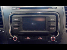 Load image into Gallery viewer, Radio Kia Forte 2018 - CTL267952
