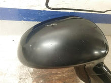 Load image into Gallery viewer, SIDE VIEW MIRROR Mitsubishi Eclipse 2006 06 2007 07 08 Power Right - CTL268047
