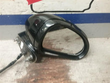 Load image into Gallery viewer, SIDE VIEW MIRROR Mitsubishi Eclipse 2006 06 2007 07 08 Power Right - CTL268047

