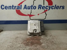 Load image into Gallery viewer, ECU ECM COMPUTER Fiat 500 2012 12 2013 13 2014 14 - CTL268105

