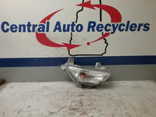 Load image into Gallery viewer, TURN SIGNAL LIGHT LAMP Mazda 3 14 15 16 Bumper Mounted Left - CTL268164
