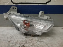 Load image into Gallery viewer, TURN SIGNAL LIGHT LAMP Mazda 3 14 15 16 Bumper Mounted Left - CTL268164

