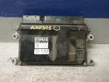 Load image into Gallery viewer, ECU ECM COMPUTER Mazda 3 2014 14 - CTL268183

