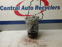 Load image into Gallery viewer, AC A/C AIR CONDITIONING COMPRESSOR Ford Fusion 2013-2020 - CTL268377
