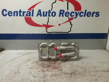 Load image into Gallery viewer, Intercooler Ford Fusion 2015 - CTL268383
