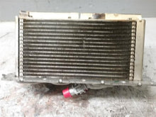 Load image into Gallery viewer, Intercooler Ford Fusion 2015 - CTL268383
