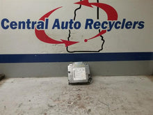 Load image into Gallery viewer, Computer Kia Forte 2014 - CTL268409
