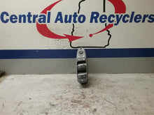 Load image into Gallery viewer, FRONT DOOR WINDOW SWITCH Infiniti Q50 14 15 16 17 18 19 Left - CTL268415
