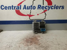 Load image into Gallery viewer, ECU ECM COMPUTER ELR Cruze Silverado 2500 Pickup Silverado 3500 11-16 - CTL268452
