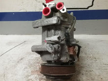 Load image into Gallery viewer, AC A/C AIR CONDITIONING COMPRESSOR Nissan Rogue 14 15 16 - CTL268527
