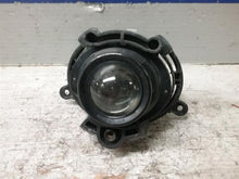 Load image into Gallery viewer, Park Lamp Light Renault Encore 2014 - CTL268687
