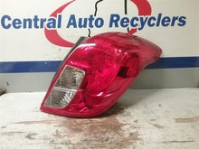 Load image into Gallery viewer, Tail Lamp Light Renault Encore 2014 - CTL268696
