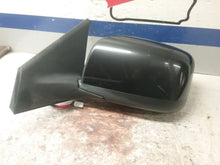 Load image into Gallery viewer, SIDE VIEW MIRROR Nissan Rogue 08 09 10 11 12 Power Left - CTL269305
