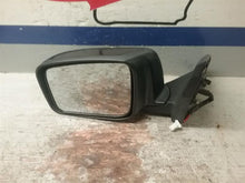 Load image into Gallery viewer, SIDE VIEW MIRROR Nissan Rogue 08 09 10 11 12 Power Left - CTL269305
