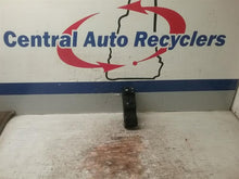 Load image into Gallery viewer, FRONT DOOR WINDOW SWITCH Nissan Rogue 11 12 13 14 15 Left - CTL269351
