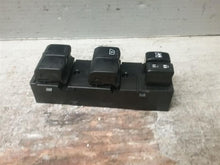 Load image into Gallery viewer, FRONT DOOR WINDOW SWITCH Nissan Rogue 11 12 13 14 15 Left - CTL269351
