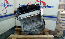 Load image into Gallery viewer, ENGINE MOTOR Acura TLX 2017 17 2018 18 2.4L VIN 1 - CTL269516

