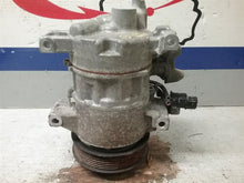 Load image into Gallery viewer, AC A/C AIR CONDITIONING COMPRESSOR Acura TLX 15 16 17 18 - CTL269517
