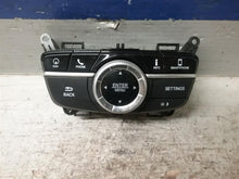 Load image into Gallery viewer, RADIO CONTROLS Acura TLX 2015 15 2016 16 2017 17 - CTL269524
