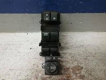 Load image into Gallery viewer, Window Switch Honda FIT 2018 - CTL269989

