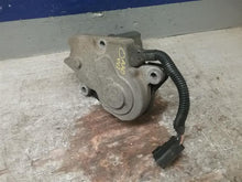 Load image into Gallery viewer, [INVENTORYCAR_YEAR_MAKE_MODEL] TRANSFER CASE ACTUATOR MOTOR - CTL270021
