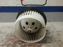 Load image into Gallery viewer, [INVENTORYCAR_YEAR_MAKE_MODEL] FRONT A/C HEATER BLOWER MOTOR - CTL270079
