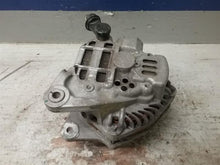 Load image into Gallery viewer, ALTERNATOR Subaru Forester Impreza 2004 05 06 07 08 - CTL270272
