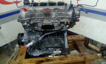 Load image into Gallery viewer, Engine Motor Chevrolet Spark 2020 - CTL270327
