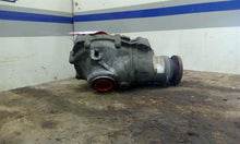Load image into Gallery viewer, CARRIER ASSEMBLY BMW 328xi 528xi 325xi 2006 06 2007 07 2008 08 10 11 Auto - CTL270396
