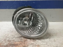 Load image into Gallery viewer, Fog Light Subaru Legacy 2005 05 2006 06 Right - CTL270511

