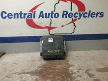 Load image into Gallery viewer, ECU ECM COMPUTER Toyota Camry 2010 10 2011 11 Auto - CTL270618
