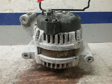 Load image into Gallery viewer, Alternator Chevrolet Spark 2017 - CTL270701
