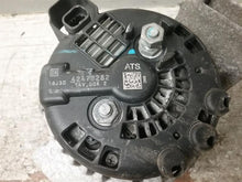 Load image into Gallery viewer, Alternator Chevrolet Spark 2017 - CTL270701
