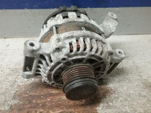 Load image into Gallery viewer, Alternator Chevrolet Spark 2017 - CTL270701
