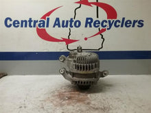 Load image into Gallery viewer, Alternator Ford Escape 2017 - CTL270787
