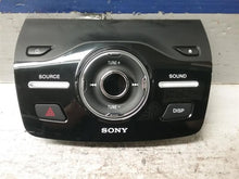 Load image into Gallery viewer, Radio Ford Escape 2017 - CTL270803

