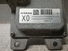 Load image into Gallery viewer, TRANSMISSION CONTROL MODULE COMPUTER Nissan Altima 10 11 12 - CTL270836
