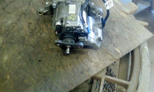 Load image into Gallery viewer, Carrier Assembly Kia Sportage 2020 - CTL270860
